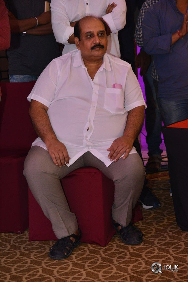 Happy-Wedding-Pre-Release-Event-Photos